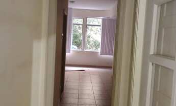 Imagem 5: Apartamento com 105 metros quadrados e 2 quartos em Copacabana - Rio de Janeiro - RJ