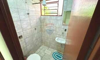 Imagem 6: Excelente Oportunidade - Casa à Venda em Araçatuba-SP!