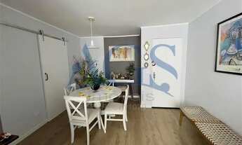 Imagem 4: Apartamento TATUAPÉ São Paulo/SP