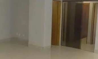 Imagem 7: RESIDENCIAL GOIANIA TOWER