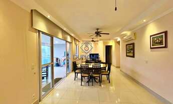 Imagem: APARTAMENTO PRÉDIO NOVO - 01 QUADRA DA