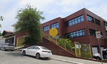 Imagem: EXCELENTE PRÉDIO COMERCIAL