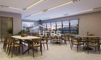 Imagem 3: APARTAMENTO 259 m² NA RESERVA HARBO