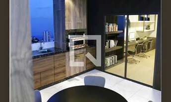 Imagem 3: Apartamento à Venda - Lourdes, 1 Quarto, 91 m2