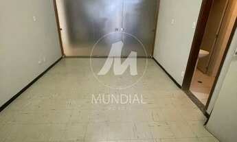 Imagem 6: Sala comercial (sala - edificio coml.) , elevador, em condomínio fechado