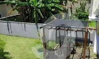 Imagem 3: Casa à venda, 339 m² por R$ 789.000,00 - Inoã - Maricá/RJ