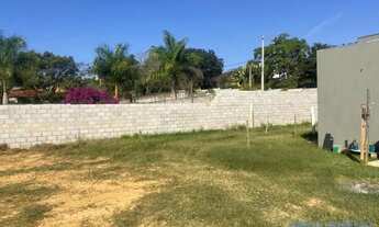 Imagem 2: TERRENO - SANTA CÂNDIDA - SP