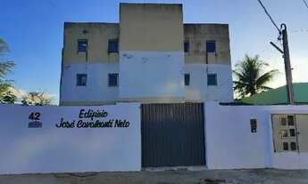 Imagem: Oportunidade Única em ARCOVERDE - PE