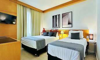 Imagem 2: Flat com ótimo preço no Tatuapé. Confira!