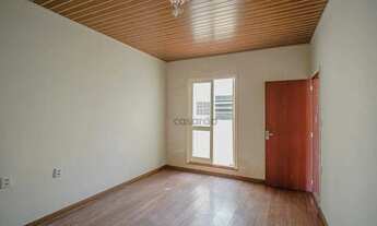 Imagem 7: Casa 3 quartos para aluguel Pelotas