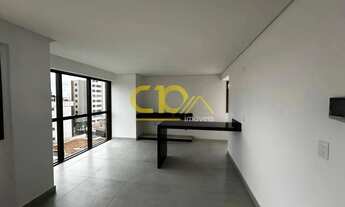 Imagem: Apartamento novo para alugar no Prado com