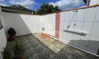 Imagem 8: Casa à venda, Vila Rica, Volta Redonda, RJ