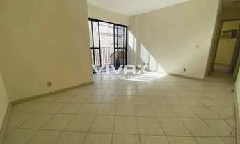 Imagem 2: MÉIER - Venceslau - 2 Quartos - 2 Banheiros