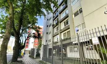 Imagem 2: CAXIAS DO SUL - Apartamento Padrão - LOURDES