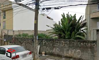 Imagem 5: Terreno à venda Humaitá - Santo André - SP