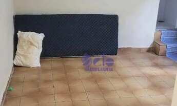 Imagem 6: Casa com 1 dormitório para alugar, 25 m² por R$ 800/mês - Nossa Senhora do Ó - São Paulo/S