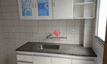 Imagem 6: Apartamento com 3 dormitórios à venda, 72 m² por R$ 425.000,00 - Liberdade - Belo Horizont