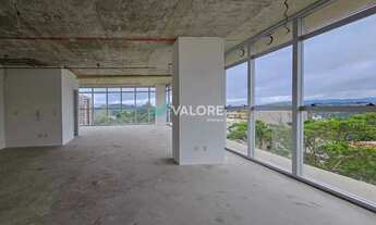 Imagem 4: Conjunto de salas para alugar no Vale do Sereno