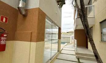 Imagem 5: Apartamento à venda no RESIDENCIAL SOL DO ATLÂNTICO - VILAS DO ATLÂNTICO , VILAS DO ATLÂNT