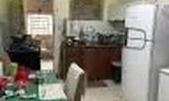 Imagem 3: Vendo casa em Icoaraci