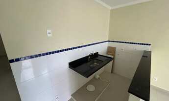 Imagem 6: Apartamento dois quartos no Gardênia. Perto do up town