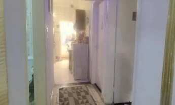 Imagem 6: Casa com 2 dormitórios à venda, 60 m² por R$ 360.000,00 - Tupi - Praia Grande/SP