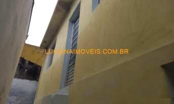 Imagem 3: 12019- Lote/Terreno para venda tem 502 metros quadrados em Vila Guedes - São Paulo - SP