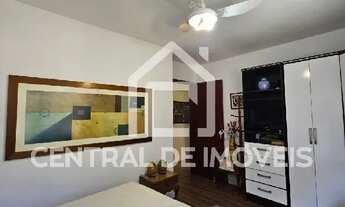 Imagem 5: Venda Apartamento PORTO ALEGRE RS Brasil