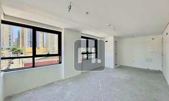 Imagem 4: Conjunto à venda, 300 m² por R$ 5.919.800,00 - Tatuapé - São Paulo/SP