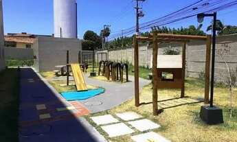 Imagem: Apartamento para Locação em Fortaleza