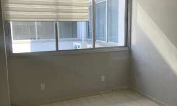 Imagem 3: Aluguel de salas comerciais no melhor ponto de Bangu, condomínio connection offices