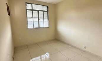 Imagem 4: Imóvel para aluguel com 2 quartos em Vila Nova - Nova Iguaçu - RJ