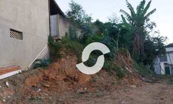 Imagem 6: Terreno à venda no Largo da Batalha Niterói Ótima oportunidade! Terreno plano com 360m²