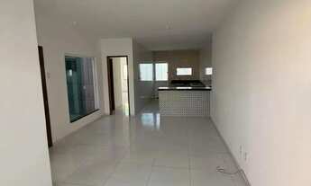 Imagem 2: Imóvel para venda possui 85 metros quadrados com 2 quartos em Alto Turu - São José de Riba