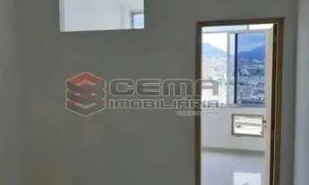 Imagem 6: Apartamento - / Residencial / Centro