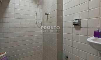 Imagem 6: Apartamento em Boa Viagem, com mobília completa inclusa!