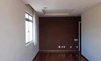 Imagem: Apartamento à venda, 3 quartos, 1 suíte