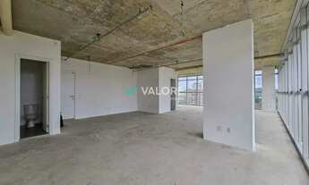 Imagem 2: Conjunto de salas para alugar no Vale do Sereno