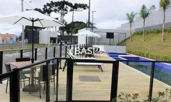 Imagem 5: Terreno no condomínio Reserva Bonvini