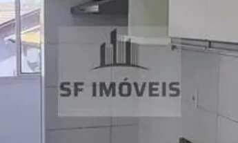 Imagem 5: Ótimo apto 63m², 2 dormitórios p/ locação ou venda no Ed. Flórida, na Barcelona