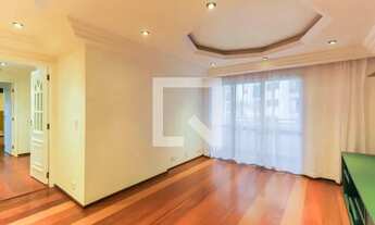 Imagem 3: Apartamento à Venda - Belém, 3 Quartos, 113 m2