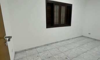 Imagem 5: Vendo na TV. DO CHACO