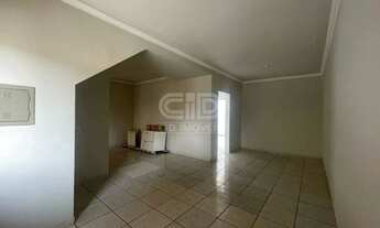 Imagem 5: Sobrado com 3 quartos no Residencial Olinda