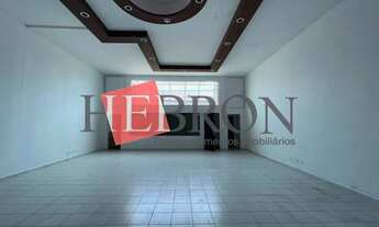 Imagem: Ótimo salão comercial disponível para