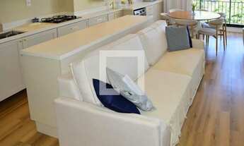 Imagem 3: Apartamento à Venda - Tatuapé, 2 Quartos, 65 m2