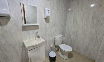 Imagem 5: Salão para alugar, 95 m² por R$ 3.500,00/mês - Vila Dirce - Mauá/SP