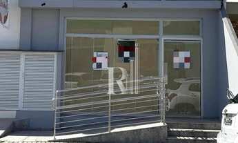 Imagem: Sala para locação, Centro, Tijucas, SC