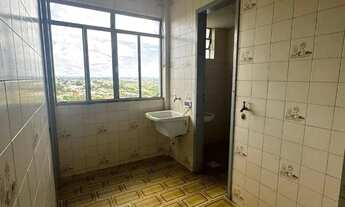 Imagem 7: Edifício Dona Helena - locação