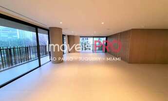 Imagem 4: Apartamento à venda em moema