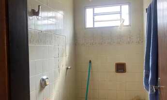 Imagem 6: SOLANGE PARK, casa sozinha no lote, 3 quartos, 1 suíte